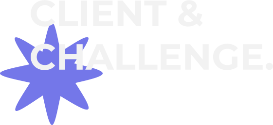 Client & Challenge_