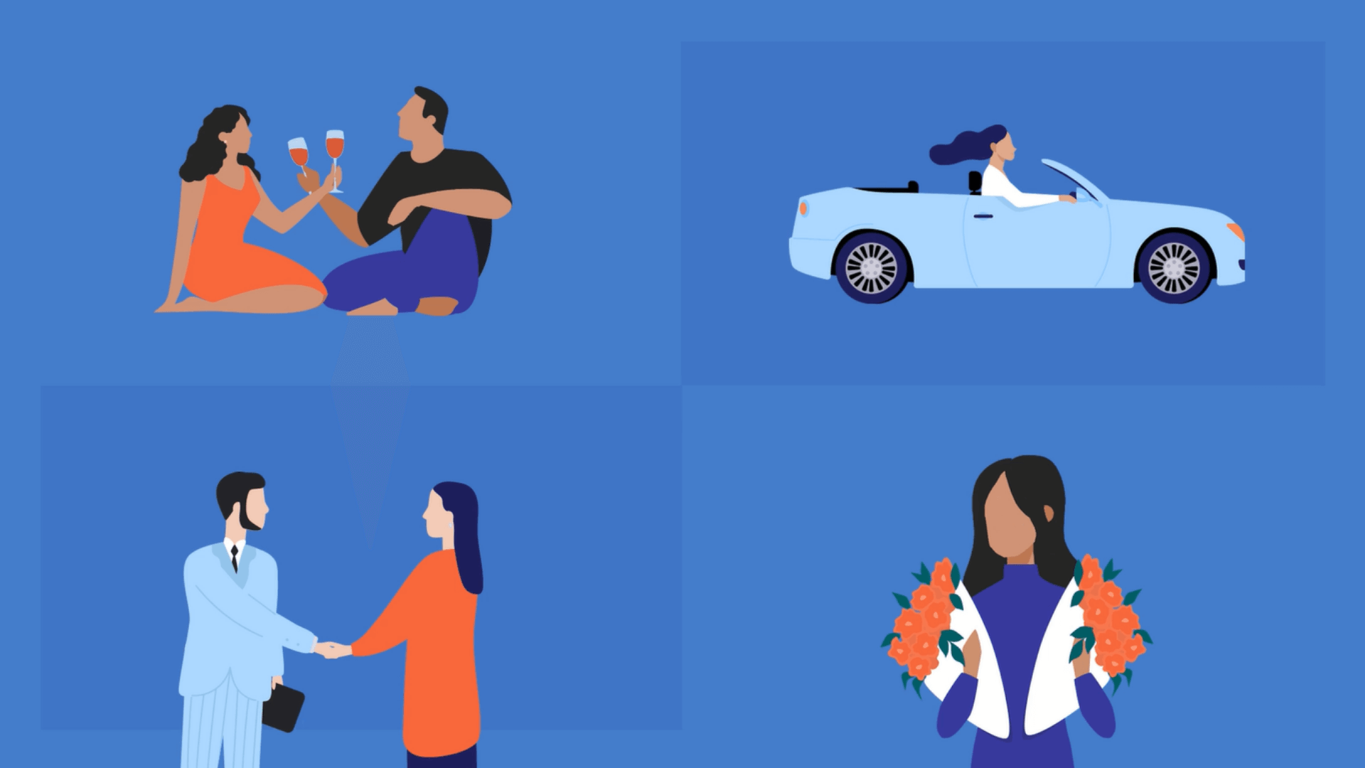 Smart NX – Código de cultura
