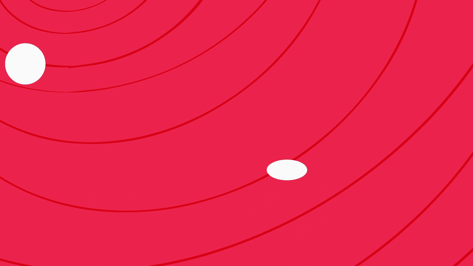 1 Gif