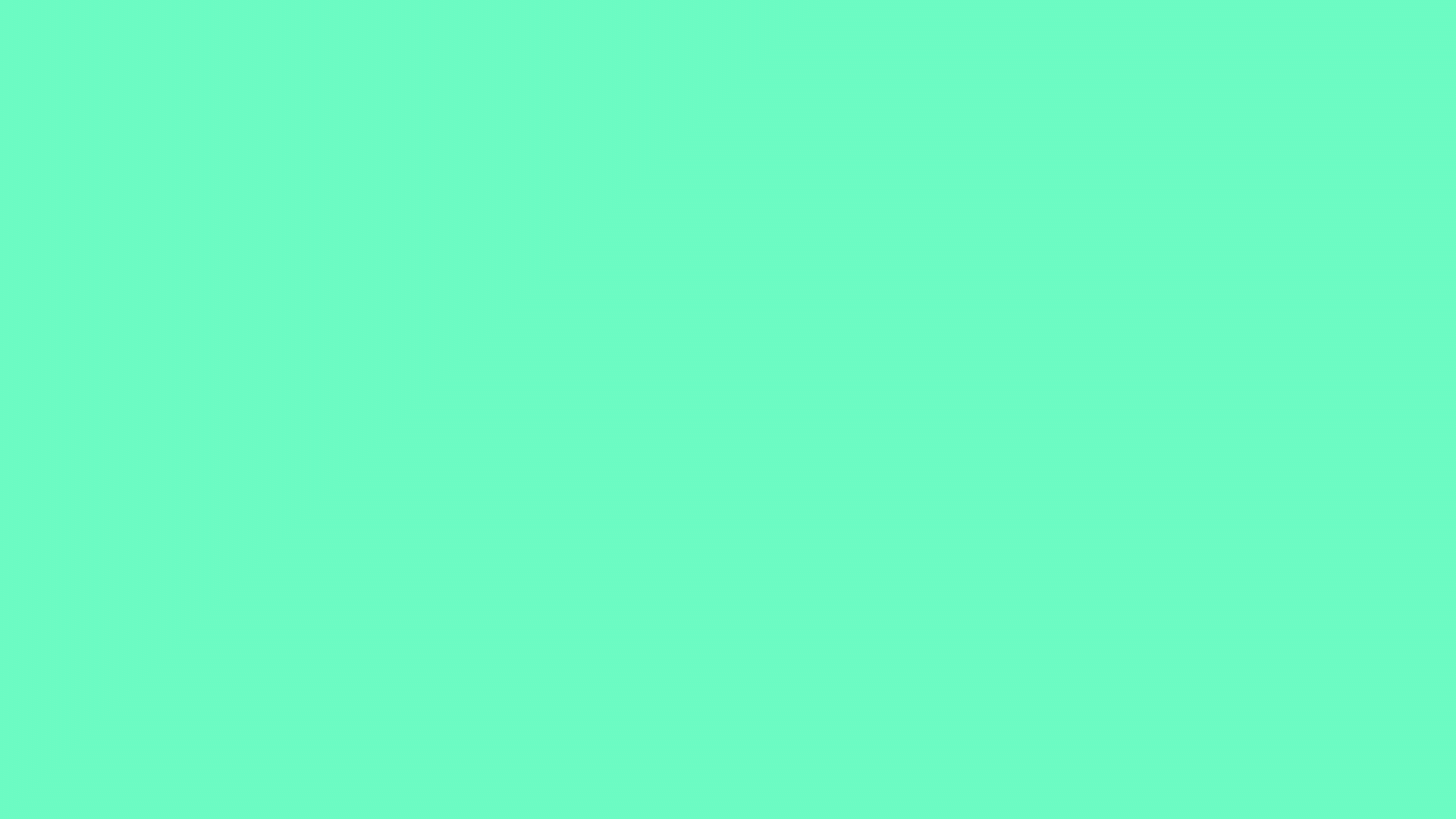 2 Gif