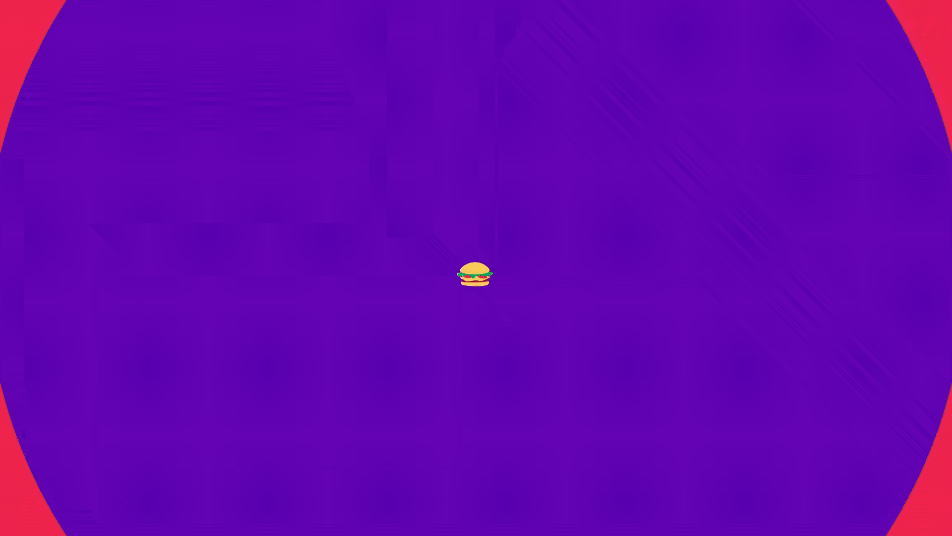 3 Gif