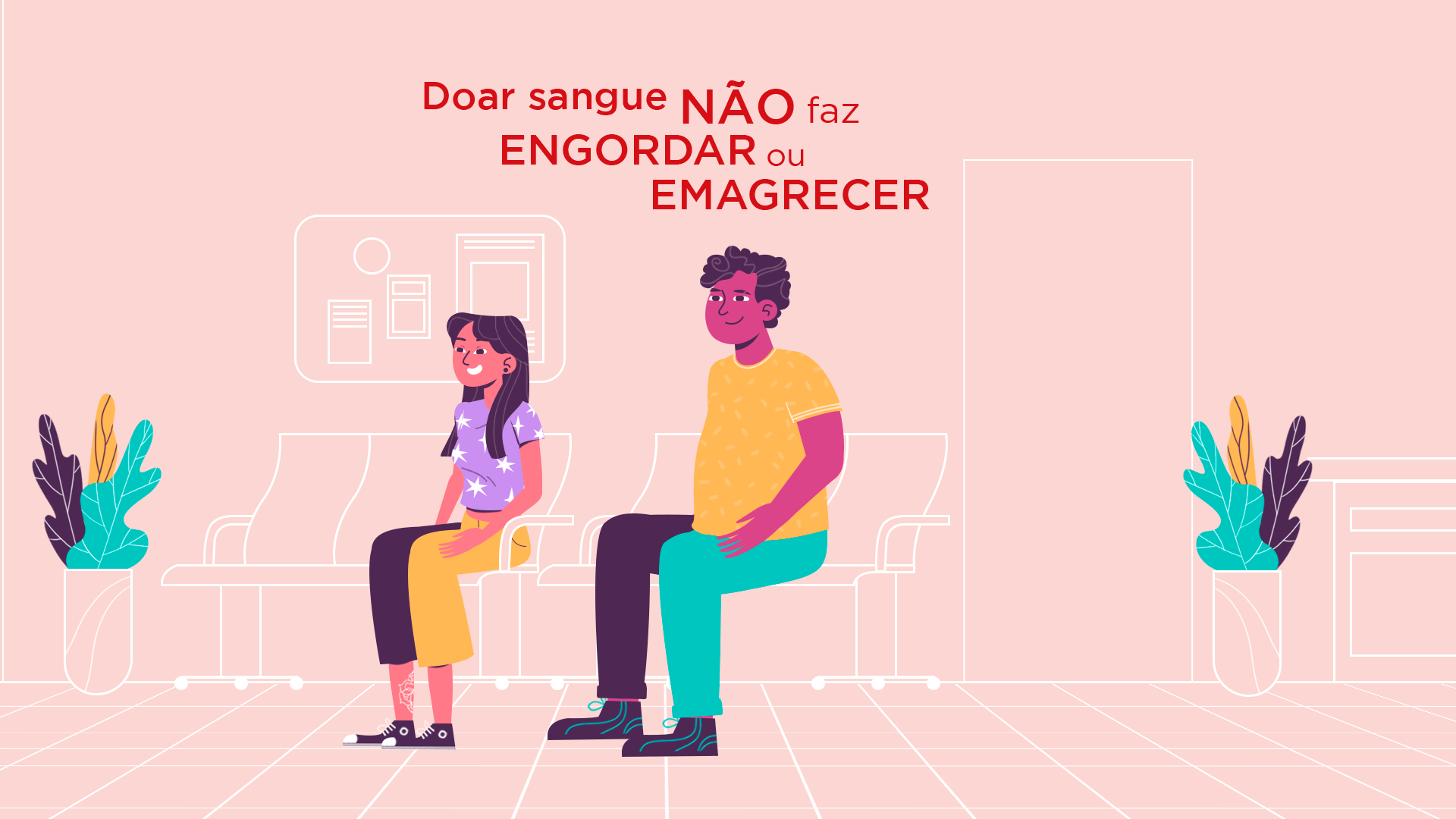 3 Imagem (4) (1)