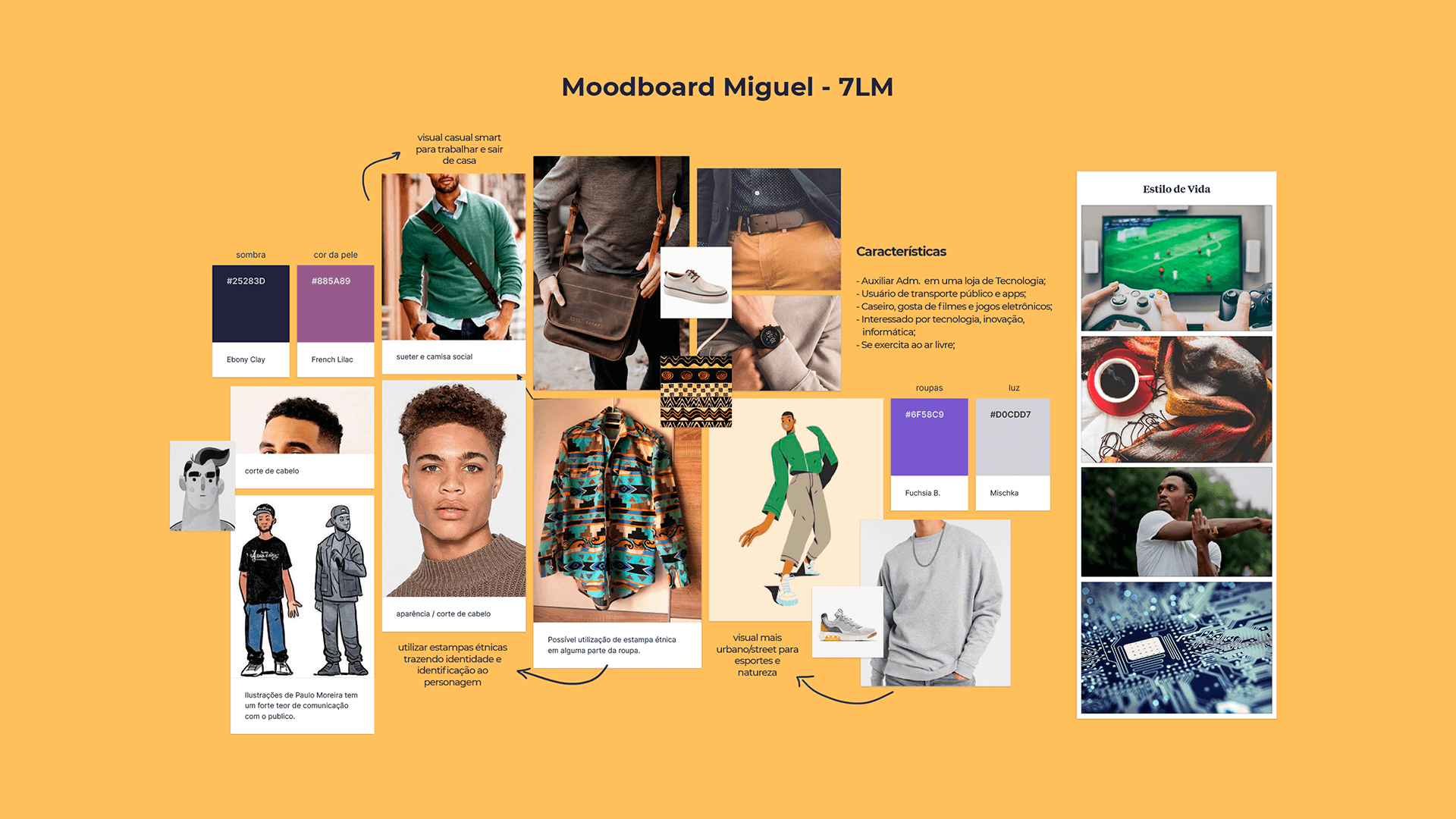3 MoodBoard (1)