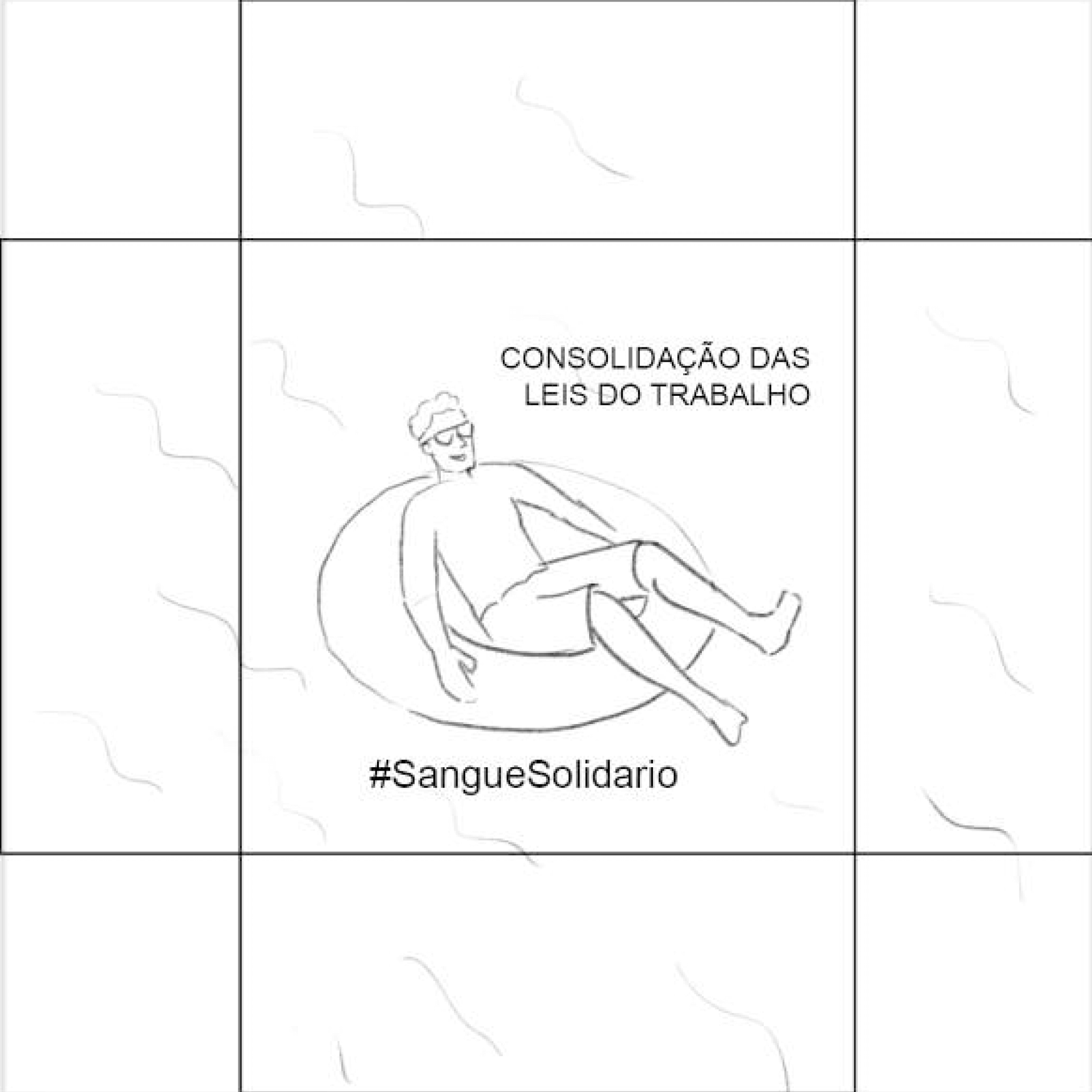 Antes de